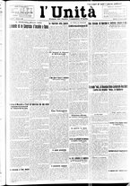 giornale/RAV0036968/1926/n. 88 del 13 Aprile/1
